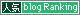 banner_041.gif